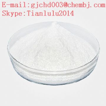 Beta-Cyclodextrin